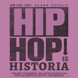 hip hop es historia questlove greenman 1 webp