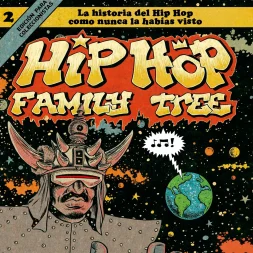 hip hop family tree 2 1 webp