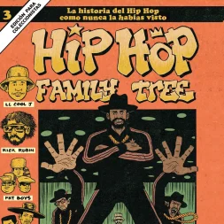hip hop family tree 3 1 webp