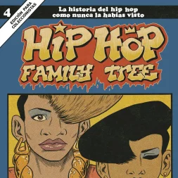 hip hop family tree 4 1 webp