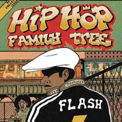 hip hop family tree vol1 ed piskor 1.jpg
