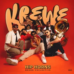 hip horns brass collective krewe 1 webp