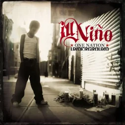 ill nino one nation underground 1 webp