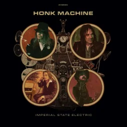 imperial state electric honk machine 1 webp