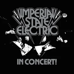 imperial state electric in concert 1 webp