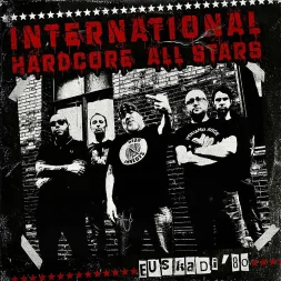 international hardcore all stars euskadi 80 1 webp