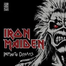 iron maiden infinite dreams 1 webp