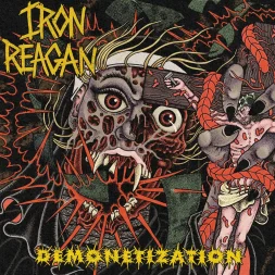 iron reagan demonetization 1 webp