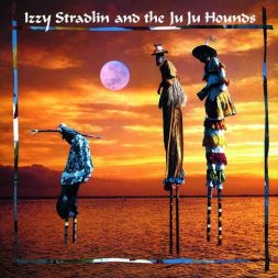 izzy stradlin and the ju ju hounds izzy stradlin and the ju ju hounds 1.jpg