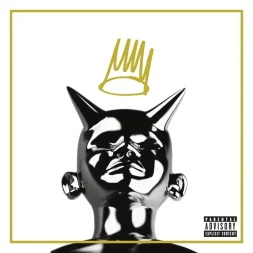 j cole born sinner 1 webp