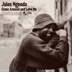 jalen ngonda come around and love me 1 webp