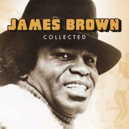james brown collected 1.jpg