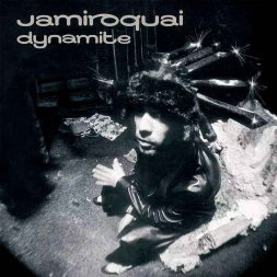 jamiroquai dynamite 1.jpg