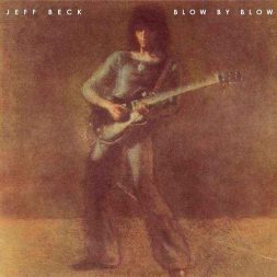 jeff beck blow by blow 1.jpg