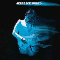 jeff beck wired 1.jpg