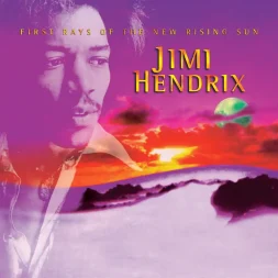 jimi hendrix first rays of the new rising sun 1 webp