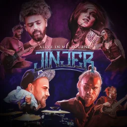 jinjer alive in melbourne 1 webp