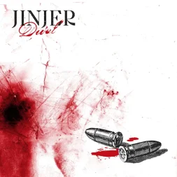 jinjer duel 1 webp