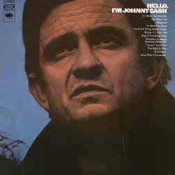 johnny cash hello im johnny cash 1 webp