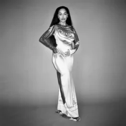 jorja smith falling or flying 1 webp