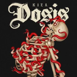 k1za dosis 1 webp