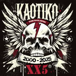 kaotiko xxv 1 webp