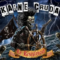 karne cruda la resistencia 1 webp
