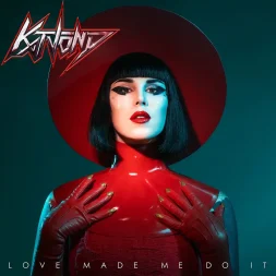 kat von d love made me do it 1 webp