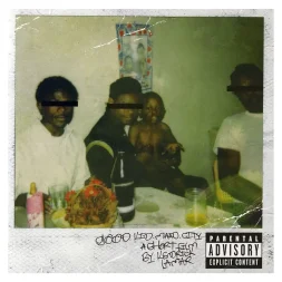 kendrick lamar good kid maad city 1 webp