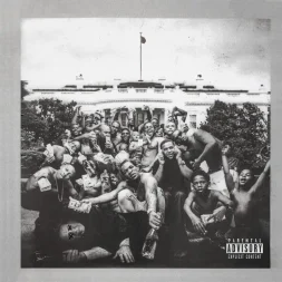 kendrick lamar to pimp a butterfly 1 webp