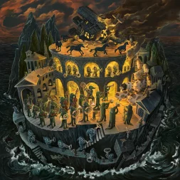 king gizzard and the lizard wizard phantom island 1 webp