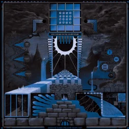 king gizzard and the lizard wizard polygondwanaland 1 webp