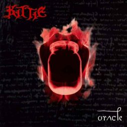kittie oracle 1.jpg