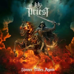 kks priest the sinner rides again 1 webp