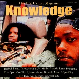 knowledge 1 1 webp