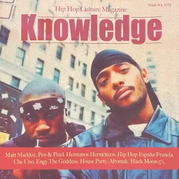 Knowledge 3