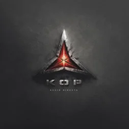 kop accio directa 1 webp