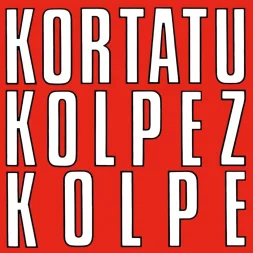 kortatu kolpez kolpe 1 webp