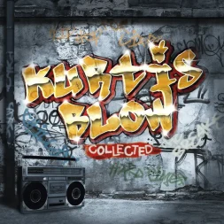 kurtis blow collected 1 webp