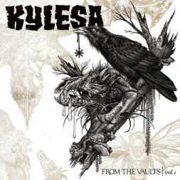 kylesa from the vaults vol1 1.jpg