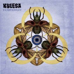 kylesa ultraviolet 1.jpg