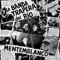 la banda trapera del rio mentemblanco 1 webp
