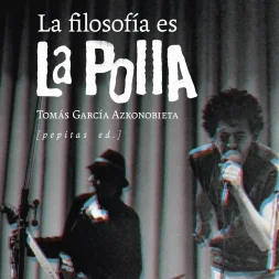 la filosofia es la polla tomas garcia azkonobieta 1 webp