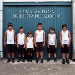 la maravillosa orquesta del alcohol quien nos va a salvar 1 webp