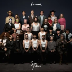 la moda san felices 1 webp