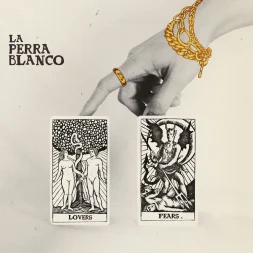 la perra blanco lovers and fears 1 webp
