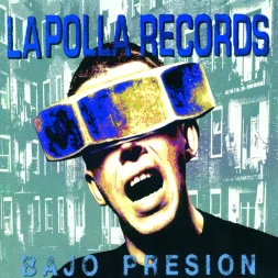 la polla records bajo presion 1 webp