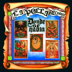 la polla records donde se habla 1 webp