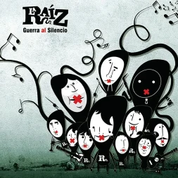 la raiz guerra al silencio 1 webp