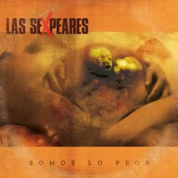 las sexpeares somos lo peor 1 webp